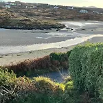Holiday home Cascade & Hot Tub F94 H0fr *