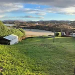 Cascade & Hot Tub F94 H0fr Donegal Town