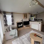 Cascade & Hot Tub F94 H0fr * Donegal Town