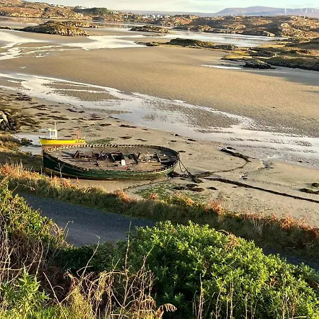 Cascade & Hot Tub F94 H0fr بيت للعطل *