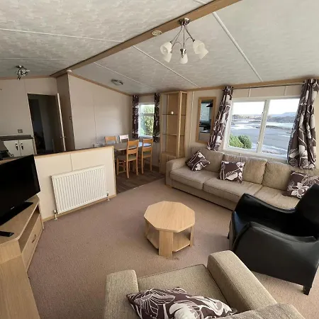 بيت للعطل Cascade & Hot Tub F94 H0fr *