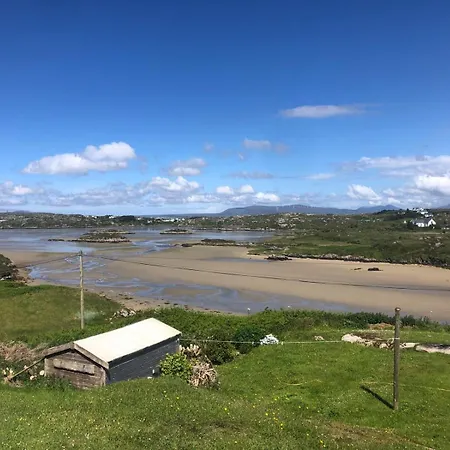 Cascade & Hot Tub F94 H0fr Semesterbostad *